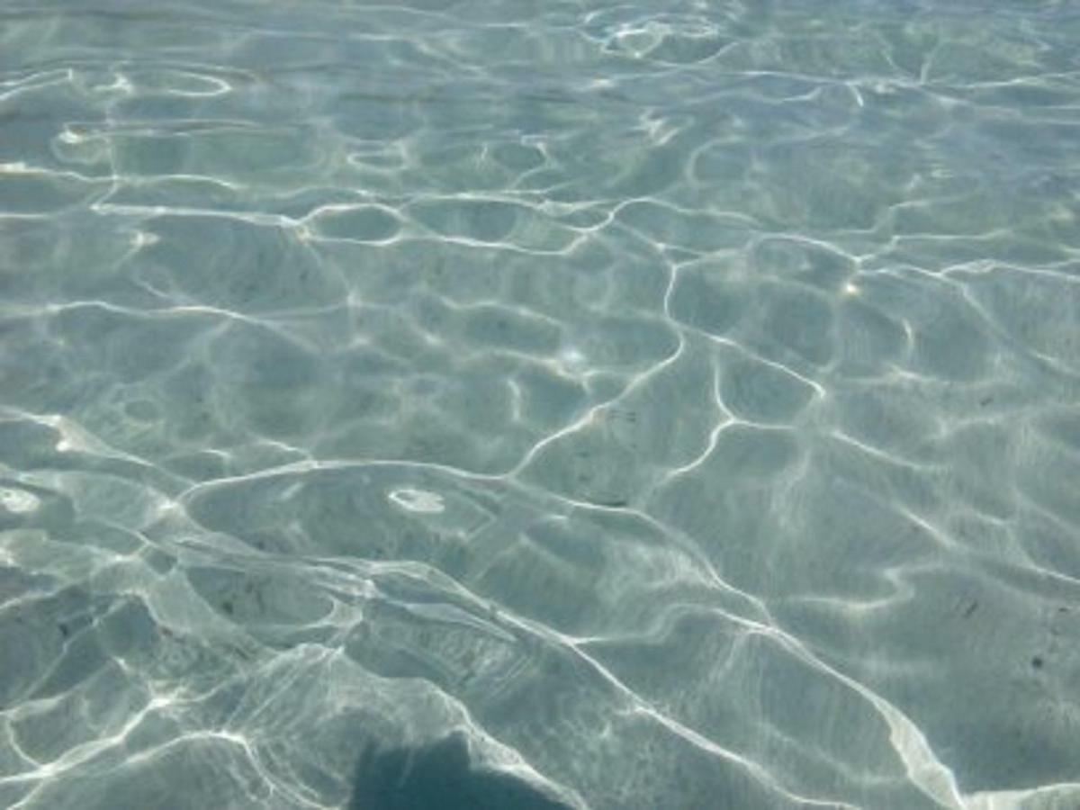 Lucky Apartment Golfo Aranci Εξωτερικό φωτογραφία